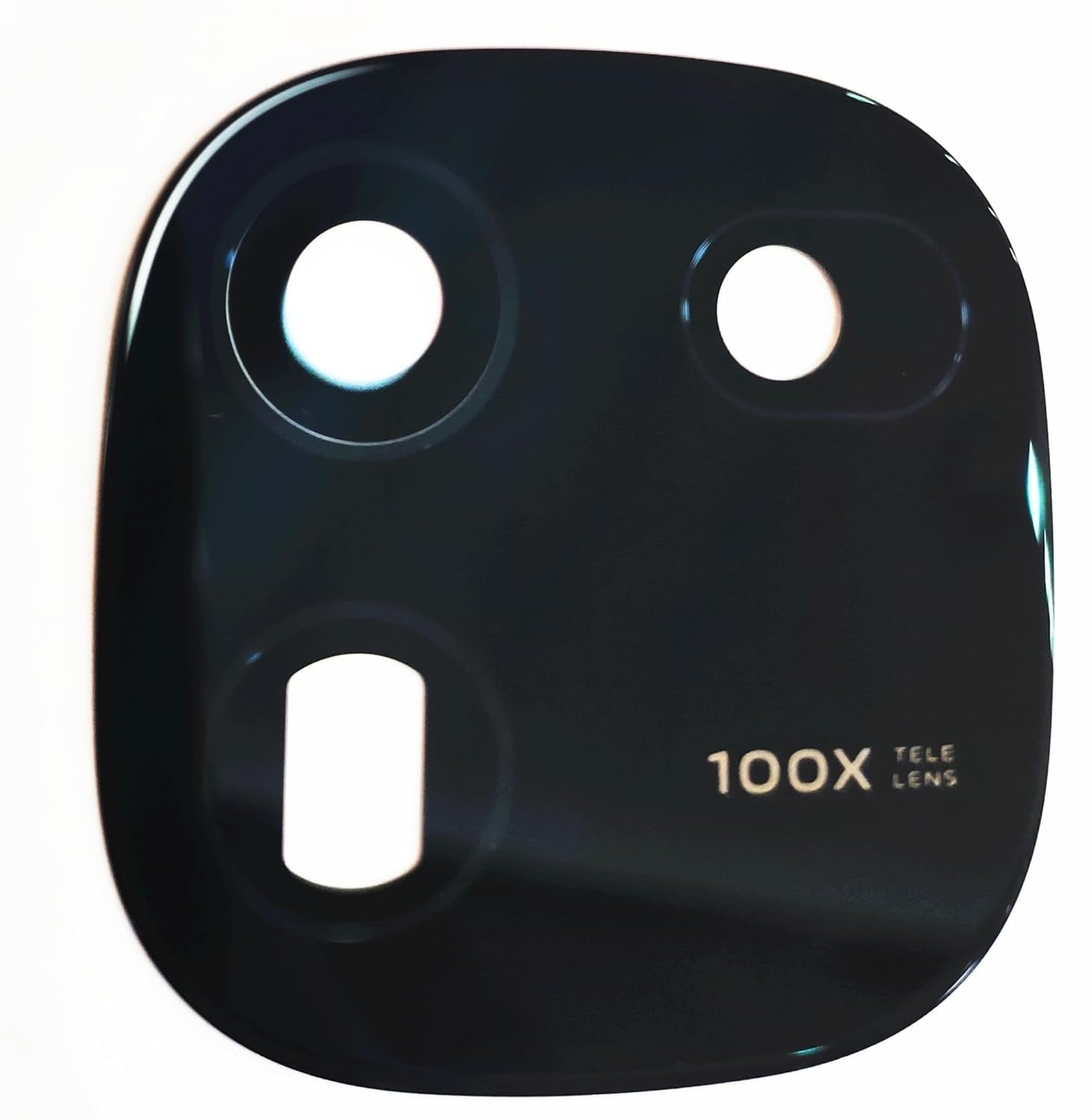 Vivo IQOO 12 5G Camera Glass Lens  Vivo IQOO 12 5G Camera Glass Lens